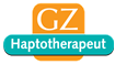 logo GZ Haptotherapeut