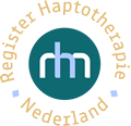 logo vvh